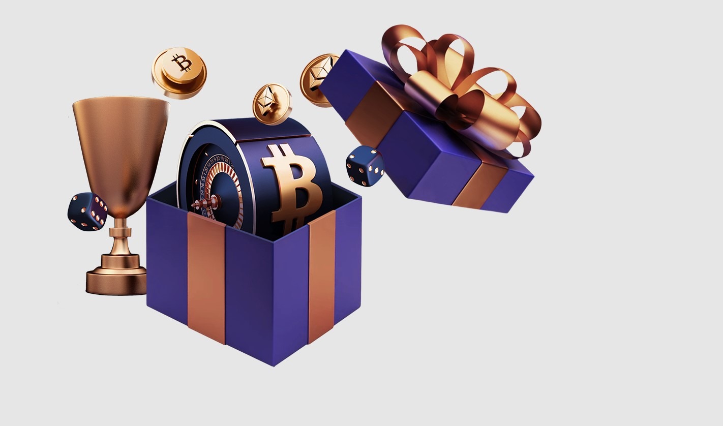 cryptoboss casino