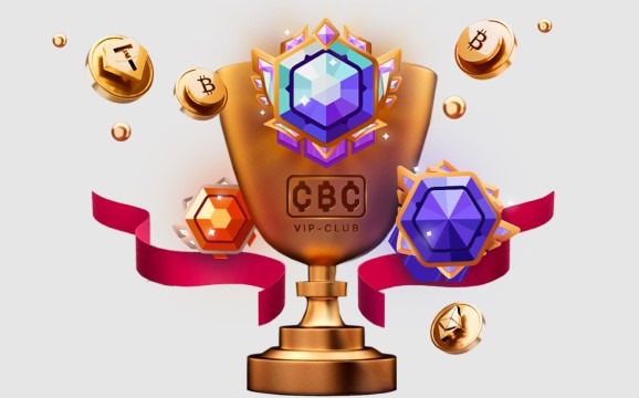 официальный сайт криптобосс казино